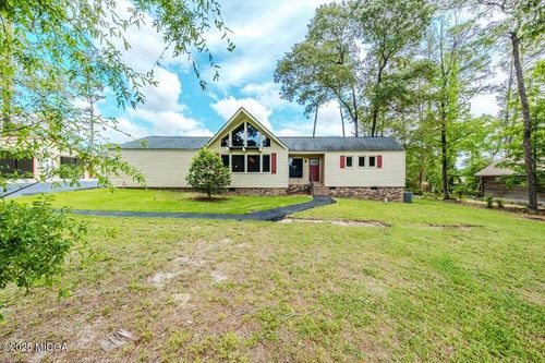 1120 Kathryn Ryals Rd, Warner Robins, GA, 31088-2607 | Card Image