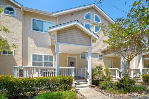 116-9960 Scripps Vista Way, San Diego, CA, 92131-2729 | Card Image