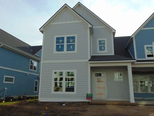 138 Parkerwood Ln, West Lafayette, IN, 47906-4543 | Card Image