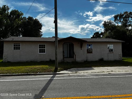 a-2909 Carver St, Mims, FL, 32754-4201 | Card Image