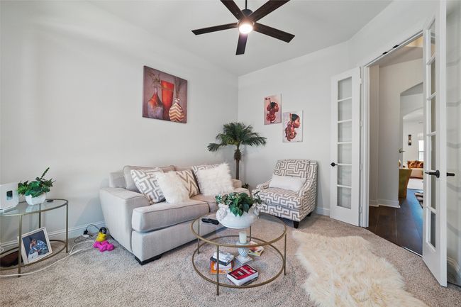 4029 Garden Grove Rd, House other with 3 bedrooms, 3 bathrooms and null parking in Midlothian TX | Image 38