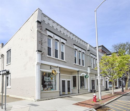 257b-257 Main St, Beacon, NY, 12508-2733 | Card Image