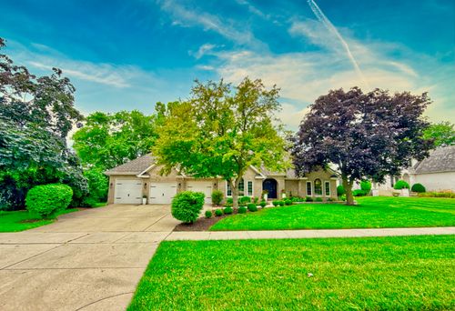 1585 Winberie Ct, Naperville, IL, 60564-9746 | Card Image