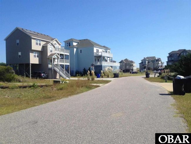 54011 Tides Edge Ln, Home with 0 bedrooms, 0 bathrooms and null parking in Frisco NC | Image 21
