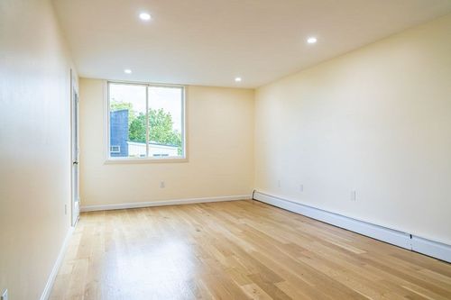 307-321 Harvard St., Cambridge, MA, 02139 | Card Image