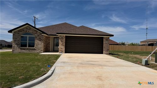 2005 Blackhawk Loop, Belton, TX, 76513-6066 | Card Image