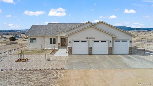 4624 E Jefferson Blvd, Colorado City, CO, 81019 | Card Image