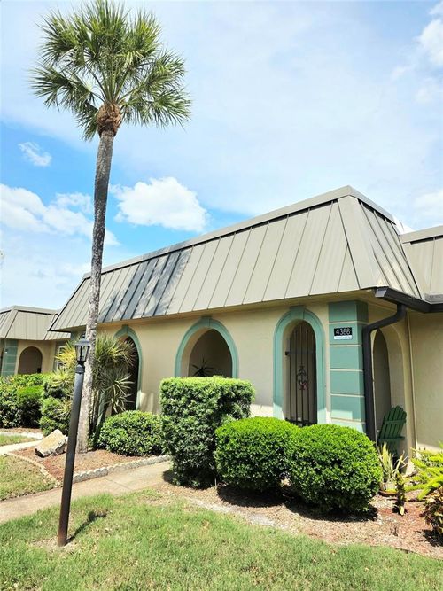 4366-4366 Summersun Drive, NEW PORT RICHEY, FL, 34652 | Card Image