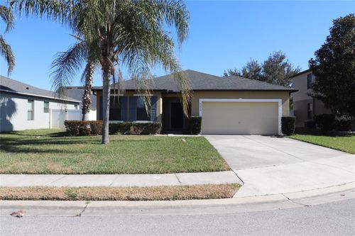 2229 Tulip Valley Pt, SANFORD, FL, 32771-6843 | Card Image