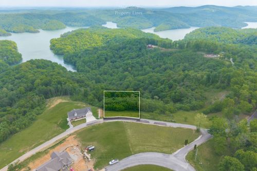 0 Rockfish Ln, Hilham, TN, 38568 | Card Image