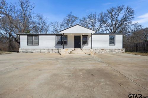 5950 County Road 486, Tyler, TX, 75706-6935 | Card Image