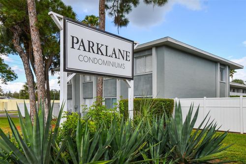 apt-212-379 47th Ave N, ST PETERSBURG, FL, 33703-3946 | Card Image