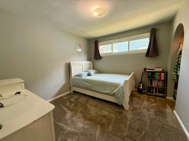 820 N Broadway St, House other with 3 bedrooms, 2 bathrooms and null parking in Greensburg IN | Image 9
