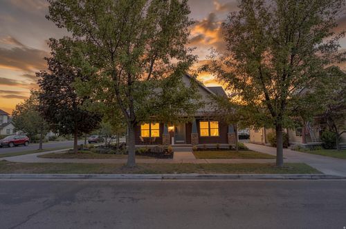 4366 Degray Dr, South Jordan, UT, 84009-7732 | Card Image