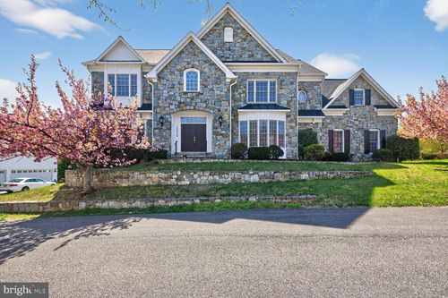 13904 Carlson Farm Dr, GERMANTOWN, MD, 20874-4481 | Card Image