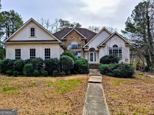 113 Old Virginia Circle, Jonesboro, GA, 30236 | Card Image