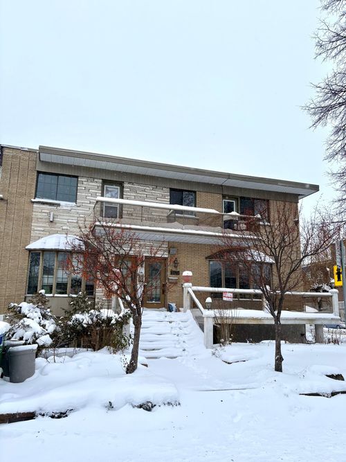 5875 Rue D'Évreux, Montréal, QC, H1T1H4 | Card Image