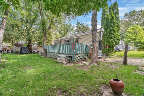 131 Dogwood Ln, Wilmington, IL, 60481-8769 | Card Image