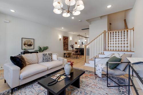 apt-2-145 Whitsett Rd, Nashville, TN, 37210-5312 | Card Image