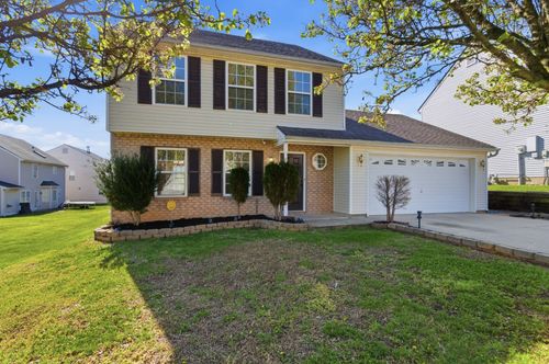 4124 Pineorchard Pl, Antioch, TN, 37013-2200 | Card Image