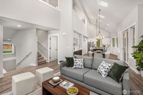 18631 296th Pl Ne, Duvall, WA, 98019-8703 | Card Image