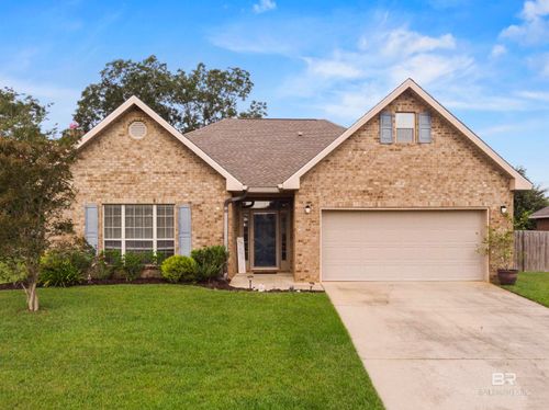 24177 Limerick Ln, Daphne, AL, 36526-8767 | Card Image