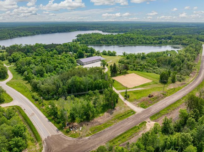 DJI_20250611122912_0348_D-Edit.jpg | Image 45