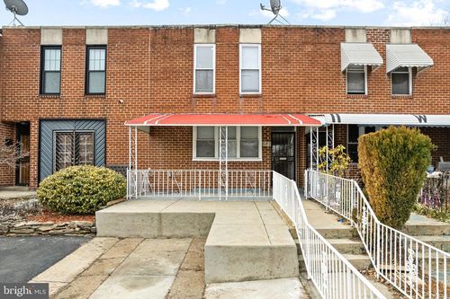 882 N 48th Street, PHILADELPHIA, PA, 19139 | Card Image