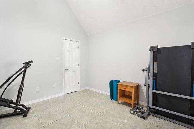 1835 Kings Row, House other with 3 bedrooms, 2 bathrooms and null parking in Slidell LA | Image 15