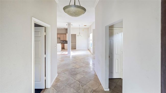 2939 Rosefield Dr, House other with 3 bedrooms, 2 bathrooms and 2 parking in Houston TX | Image 8