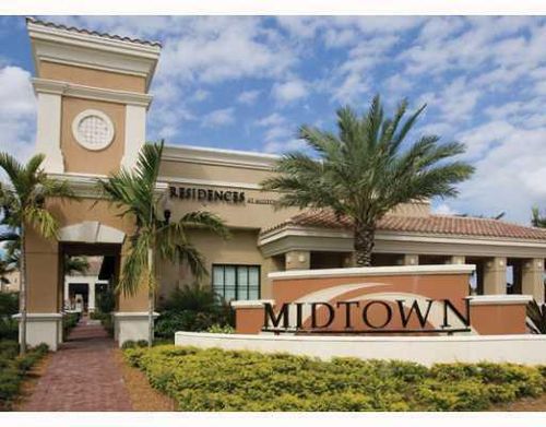 2408-4905 Midtown Ln, Palm Beach Gardens, FL, 33418-3412 | Card Image