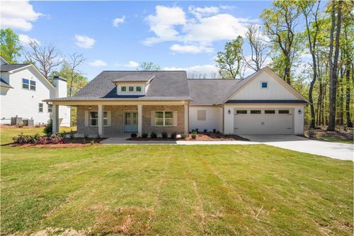 8915 Bethel Rd, Gainesville, GA, 30506 | Card Image