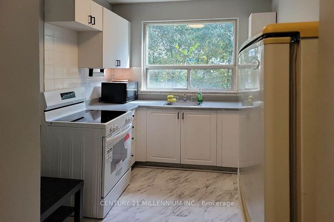 1353 Weston Rd, Home with 0 bedrooms, 0 bathrooms and null parking in York ON | Image 4