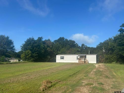 117 County Road 1222, Pittsburg, TX, 75686-5612 | Card Image