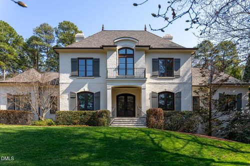 10120 Lobley Hill Ln, Raleigh, NC, 27613-8331 | Card Image