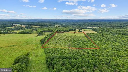 0 Fairview Rd, Titusville, PA, 16354 | Card Image