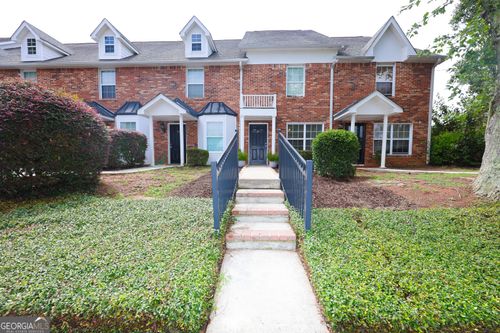 37 Intown Pl, Fayetteville, GA, 30214-1816 | Card Image
