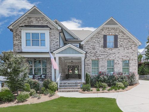 433 Parkbrook Way, Canton, GA, 30114-5736 | Card Image