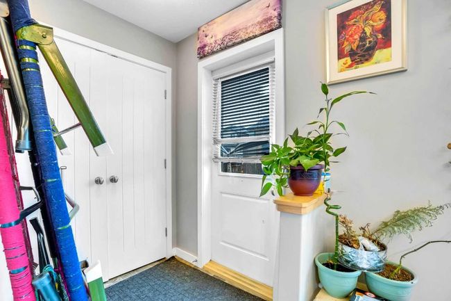 1240 Kings Heights Rd Se, House other with 4 bedrooms, 5 bathrooms and 4 parking in Airdrie AB | Image 25