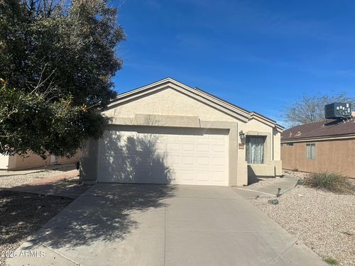 6782 E Haven Ave, Florence, AZ, 85132-7929 | Card Image
