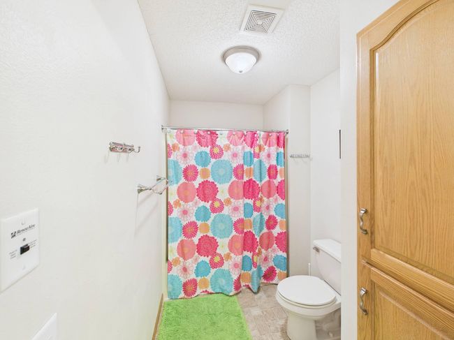814 3 Rd Ave Sw, House other with 5 bedrooms, 3 bathrooms and null parking in Saint Joseph MN | Image 33