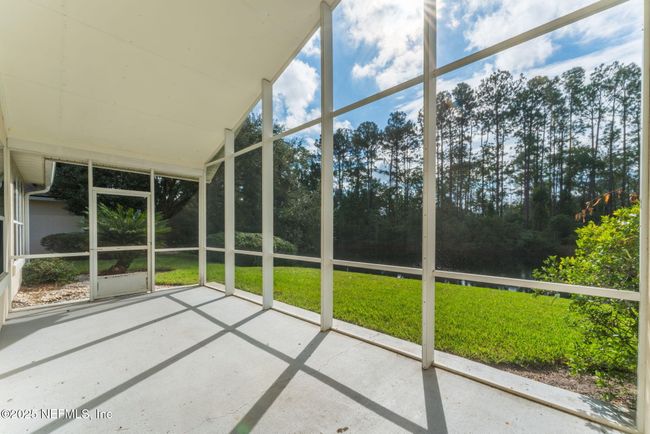 9166 Spindletree Way, House other with 4 bedrooms, 3 bathrooms and null parking in JACKSONVILLE FL | Image 61