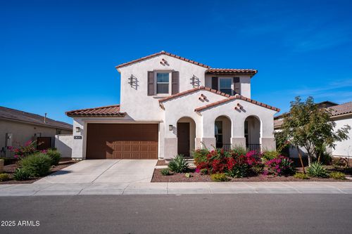4368 N Pioneer Dr, Litchfield Park, AZ, 85340-5787 | Card Image
