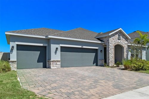 690 Blue Citrus Ln, Minneola, FL, 34715-6108 | Card Image