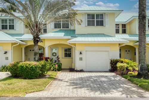 114 Barefoot Cv, Hypoluxo, FL, 33462-6508 | Card Image