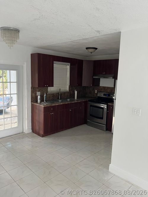 5315 Nw 16th Ct, Lauderhill, FL, 33313-5420 | Card Image