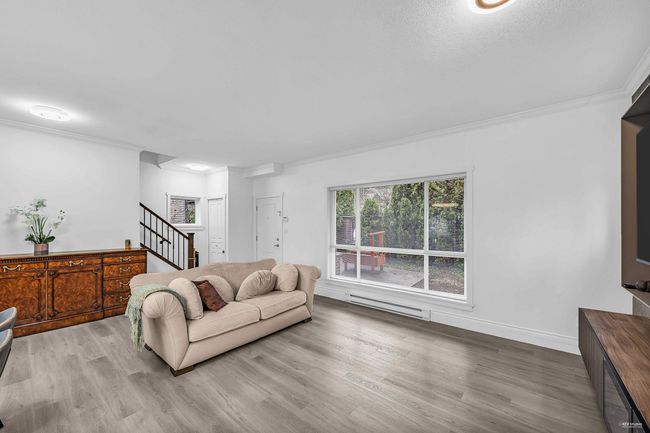 4 - 2115 Spring St, Townhouse with 4 bedrooms, 3 bathrooms and 3 parking in Port Moody BC | Image 23