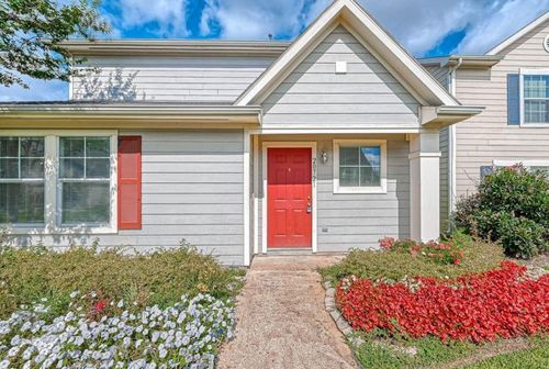 20721 Patriot Park Ln, Katy, TX, 77449-2333 | Card Image