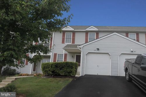 403 Essex Ct, LANSDALE, PA, 19446-6393 | Card Image