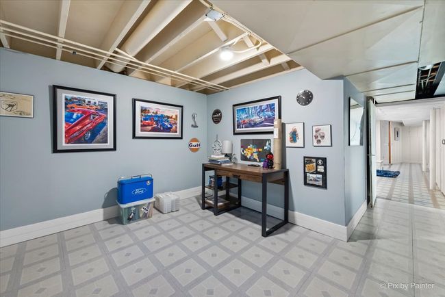 713 Concord Ln, House other with 3 bedrooms, 3 bathrooms and 2 parking in BARRINGTON IL | Image 25